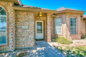 1716 Edmund Blvd (5)