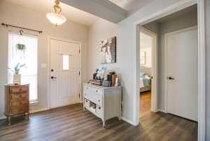1716 Edmund Blvd (6)