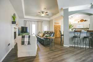 1716 Edmund Blvd (8)