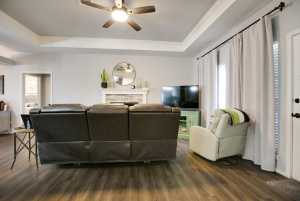 1716 Edmund Blvd (9)