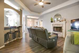 1716 Edmund Blvd (10)