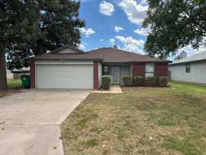 2621 McGill Blvd