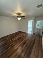 2621 McGill Blvd (10)