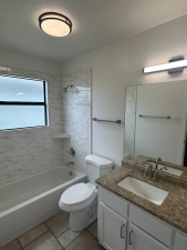 2621 McGill Blvd (11)