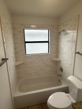 2621 McGill Blvd (12)
