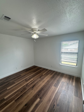 2621 McGill Blvd (13)