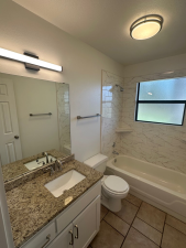 2621 McGill Blvd (14)