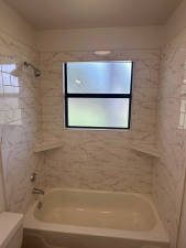 2621 McGill Blvd (15)