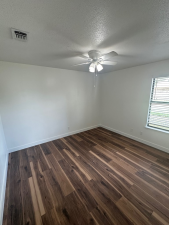 2621 McGill Blvd (16)