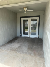 2621 McGill Blvd (17)