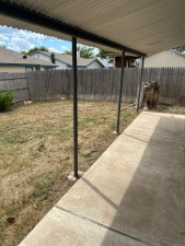 2621 McGill Blvd (18)