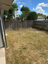 2621 McGill Blvd (19)