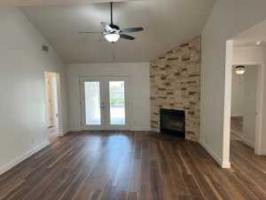 2621 McGill Blvd (2)