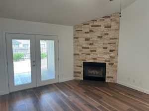 2621 McGill Blvd (3)