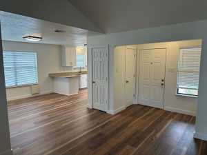 2621 McGill Blvd (4)