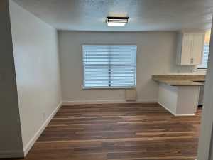 2621 McGill Blvd (5)