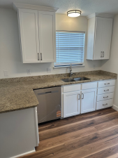 2621 McGill Blvd (8)