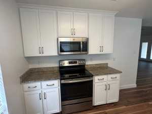 2621 McGill Blvd (7)