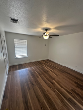 2621 McGill Blvd (9)