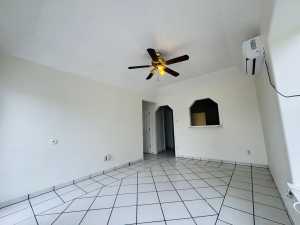 1703 N Magdalen St (3)