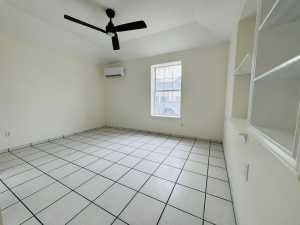 1703 N Magdalen St (7)