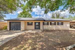 810 State Court Dr