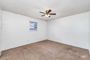 810 State Court Dr (11)
