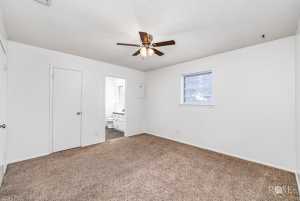 810 State Court Dr (12)