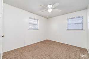 810 State Court Dr (14)