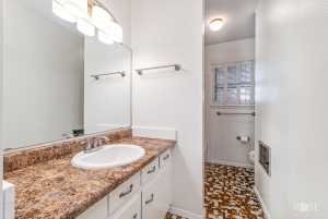 810 State Court Dr (15)