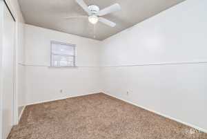 810 State Court Dr (16)