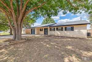 810 State Court Dr (2)