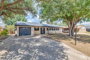 810 State Court Dr (3)