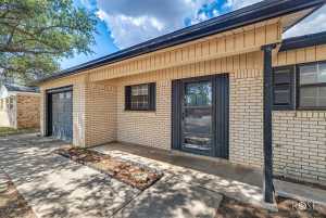 810 State Court Dr (4)