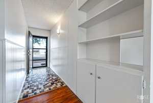 810 State Court Dr (5)
