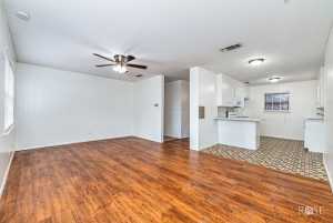 810 State Court Dr (7)
