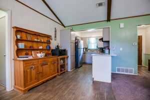 242 Amistad Rd (11)
