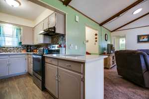 242 Amistad Rd (12)