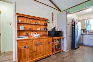 242 Amistad Rd (13)