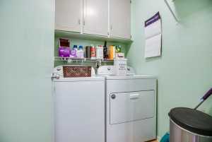 242 Amistad Rd (14)