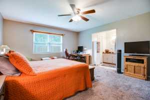 242 Amistad Rd (15)