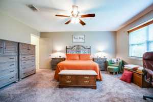 242 Amistad Rd (16)