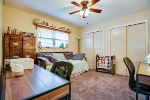 242 Amistad Rd (17)