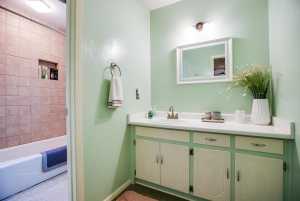 242 Amistad Rd (18)