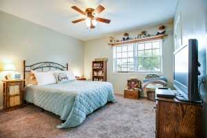 242 Amistad Rd (19)