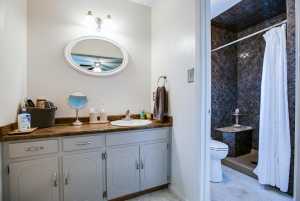 242 Amistad Rd (20)