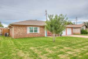 242 Amistad Rd (2)