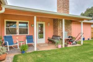242 Amistad Rd (21)