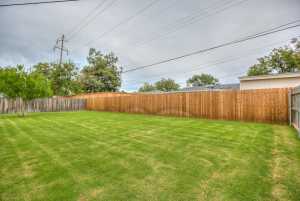 242 Amistad Rd (3)
