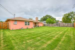 242 Amistad Rd (22)